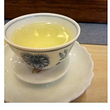 梨山 烏龍茶 翠峰二水 ,SGS 高山茶 台灣茶1200/斤《特等茶師》 歷史價格詳細信息