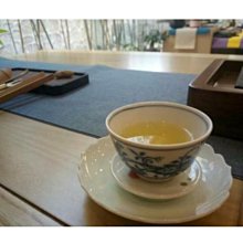 凍頂烏龍茶+花團茶具精緻禮盒『禮盒特價一盒1388元』送禮、自用兩相宜～一盒在手、double驚喜、高貴不貴（壺說茶道 歷史價格詳細信息