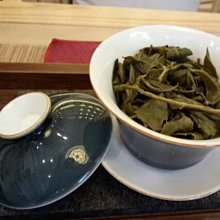 台灣大禹嶺手採高山茶包 (春茶) 30入/每盒 金黃青翠 香甜回甘 冷泡/熱飲 皆適宜 歷史價格詳細信息