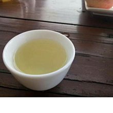 台灣茶 龍鳳峽 清香 （四兩/真空包裝） 歷史價格詳細信息