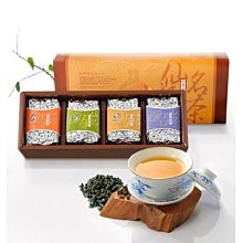 仙記銀坊 999足銀投資銀條1000克銀磚白銀材料工藝銀條銀塊1千克 歷史價格詳細信息