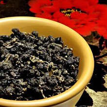 《古農真壺》古農真壺稀世名泥壺系列~太極壺【灑金大紅袍】140cc。專營宜興紫砂壺、名家壺、朱泥壺、茶壺/茶具。 歷史價格詳細信息