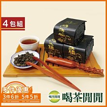 喝粥更長壽-健康五谷養生粥 美食生活工作室 2014-11 青島出版 歷史價格詳細信息