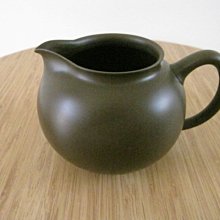 台灣三希牙白茶海 靑白茶海    無耳  (满水300c.c.)側杯 瓷壺 瓷杯 給識貨的行家 歷史價格詳細信息