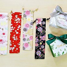 精美禮盒婚戒仿真鑽戒一克拉女戒情侶對戒婚禮儀式交換戒指 歷史價格詳細信息