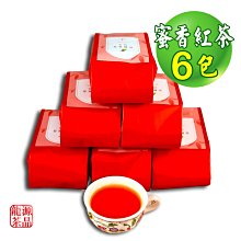 【龍源茶品】紅心烏龍‧紅茶包10袋組(12包/袋)共120包（無毒茶杉林溪高山阿里山梨山可冷泡熱泡)-春茶/台灣茶 歷史價格詳細信息