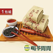 特韻 4路小型麥克風數字調音臺djktv話筒錄音效果器mixer設備 歷史價格詳細信息