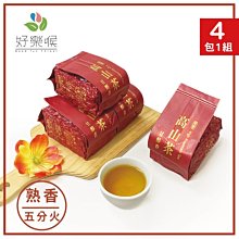 //2件8折//【好樂喉】熟香金萱 茶禪功夫熟香金萱茶葉/1斤4包 價格比較,價格查詢,歷史價格詳細信息