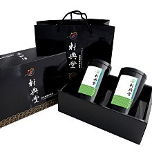 2入四方平板拖把隨機色 歷史價格詳細信息