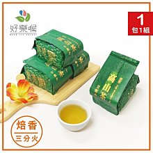 香 金典CF牛皮魚子醬包包女單肩斜挎鏈條包荔枝紋牛皮菱格口蓋代購 歷史價格詳細信息