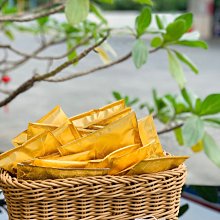 仙記銀坊 999足銀投資銀條1000克銀磚白銀材料工藝銀條銀塊1千克 歷史價格詳細信息