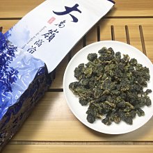 冬茶之美在奇萊⋯清香、耐泡、回甘、好喝 歷史價格詳細信息