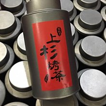 自產自銷的毛線帽(顏色可挑) 歷史價格詳細信息