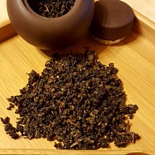 【陳茶 老茶】金班章普洱茶餅雲南勐海老班章熟茶一餅357g高品質七子餅 歷史價格詳細信息