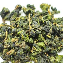 【極上茶町】私房茶系列～《民國71年包種老茶》真正超過40年陳年老茶 特價限量分享 100%台灣茶 烏龍茶 『 四兩』 歷史價格詳細信息