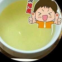 《四季春氛》超COOL超涼感信封枕套--2入 歷史價格詳細信息