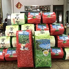 (售價:300元) 懷舊童玩夢幻逸品-【3大宇宙刑事大集合】書卡畫冊_純售電子圖檔 歷史價格詳細信息