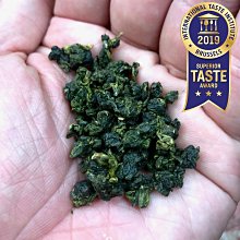 比利時國菜貽貝薯條 旅游紀念裝飾藝術品 立體彩繪磁鐵冰箱貼禮物 歷史價格詳細信息