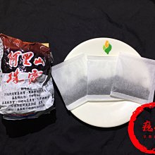 【癮茶谷】「2024冬茶阿里山金萱茶」阿里山珠露茶 - 特級金萱茶 （150g/免罐） ＜茶農自營、雙項驗證、產地直送＞ 歷史價格詳細信息