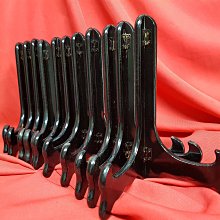 [裝飾座盤]電鍍鐵制圓盤子支架托架擺件工藝品裝飾架子茶餅鐘表獎優惠價 歷史價格詳細信息