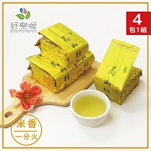 //2件8折//【好樂喉】熟香金萱 茶禪功夫熟香金萱茶葉/1斤4包 歷史價格詳細信息