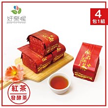 //2件8折//【好樂喉】熟香金萱 茶禪功夫熟香金萱茶葉/1斤4包 歷史價格詳細信息