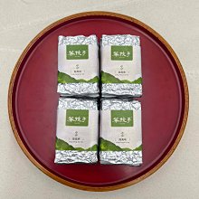 鳳山區【高雄阿齊】ADDINOL POLE POSITION 4T 10W40 JASO MA2 機車 合成機油 歷史價格詳細信息