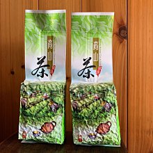 清代四季平安 百年歡慶花錢 寓意美好 原狀態 喜歡直拍12258 歷史價格詳細信息