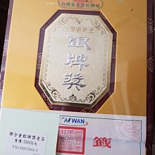 陈冠希联名合作迪士尼短袖T恤Disney系列男女同款EDC夏季日系潮牌 歷史價格詳細信息