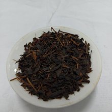 【紅茶】元正蜜香金絲蕊正山小種松甘紅茶特級茶葉散裝武夷山紅茶罐裝茶票茶葉  可開發票 歷史價格詳細信息