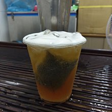 義烏批髮長直發中分假髮灰紫色八字劉海韓版女團rose頭套 歷史價格詳細信息