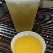 特級青茶(Premier green tea) 500g【散裝茶】【樂客來】 歷史價格詳細信息