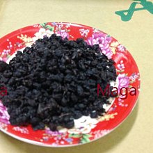 maga茶業 台灣正港高山茶  高山烏龍熟茶350元一斤 歷史價格詳細信息
