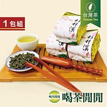 TDA1600 TDA1600 原裝進口 DIP-24直插 正品現貨 歷史價格詳細信息