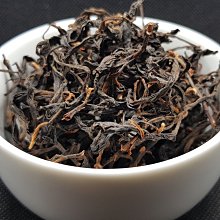 【極上茶町】私房茶系列～《民國71年包種老茶》真正超過40年陳年老茶 特價限量分享 100%台灣茶 烏龍茶 『 四兩』 歷史價格詳細信息