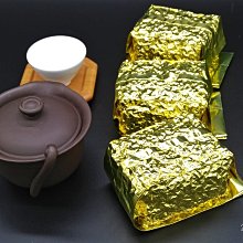 高山 南薑霜 精油霜 按摩霜 精油膏 按摩膏 推拿膏 台灣製造 舒緩按摩霜 安欣 安欣二姑 安欣達生物科技 88拉生活館 歷史價格詳細信息