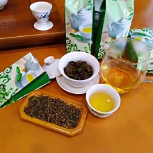 101年在福爾摩沙上的農村美學-南投分局成果圖集 行政院農業委員會水土保持局 推廣農村環境觀美學 五南文化廣場 政府出版 歷史價格詳細信息