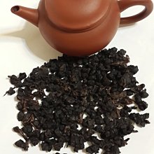 台灣烏骨雞 (1.3kg~1.4kg/隻)X2【愛買冷凍】 歷史價格詳細信息