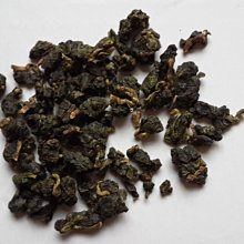 台灣烏骨雞 (1.3kg~1.4kg/隻)X2【愛買冷凍】 歷史價格詳細信息