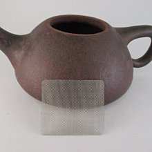 不銹鋼濾工 器米 量抽加密 具農家造黃 過濾網女兒紅釀 歷史價格詳細信息