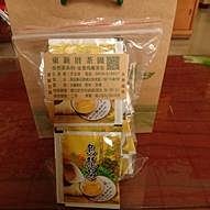 東新厝茶園-金萱烏龍茶包（每袋30小包） 價格比較,價格查詢,歷史價格詳細信息