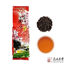 【名池茶業】紅烏龍 小包裝40克/包 烘焙茶 發酵茶 熟茶 青心烏龍 紅茶 台灣茶葉 烏龍茶 高山茶 郵局免運 歷史價格詳細信息