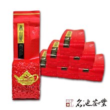 【名池茶業】台灣足跡阿里山手採極品烏龍茶130gx10 歷史價格詳細信息