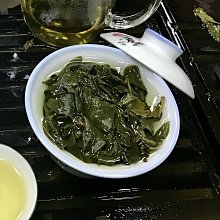 《寂寞》嘿 好久不見(全1冊)漢斯.寇培爾【頭大大-推理小說】十07◎BR7 歷史價格詳細信息