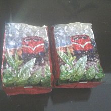 回採巷道頂板離層儀 頂板離層檢測儀 T型離層指示儀 歷史價格詳細信息