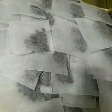 熱採手鍊女百搭嘻哈鋯石男士疊戴網球鏈排鑽時尚飾品 歷史價格詳細信息