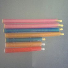 【兩支合購特價】丹麥 MIX 油醋瓶160ml (雙色可選) 歷史價格詳細信息