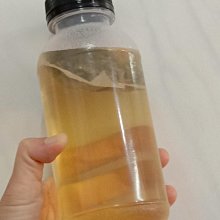 【香巴拉】四川金絲楠木長串佛珠 念珠 歷史價格詳細信息