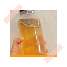 免運~(包教會)蘇州紅木二胡樂器初學者入門兒童老人演奏專業銅軸胡琴-盛唐名家 歷史價格詳細信息