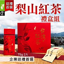 【青文】業餘愛好者（上）（下）預購/眾利書店CLbook 歷史價格詳細信息